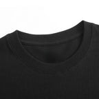 USA Bi50th Anniversary T-Shirt 1776-2026 
