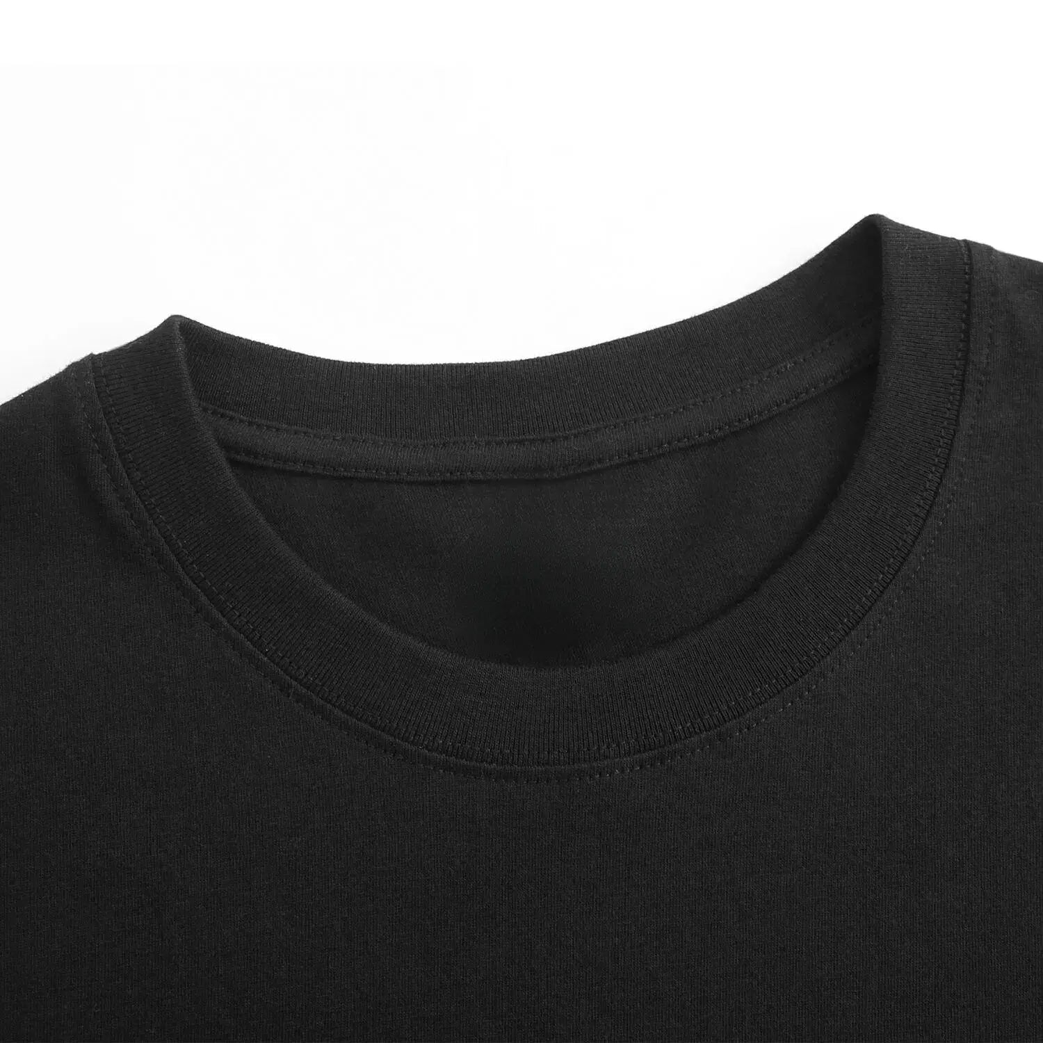 USA Bi50th Anniversary T-Shirt 1776-2026 