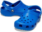 Crocs Kids' Shoes - Classic Clogs, Water Shoes, Slip On Shoes