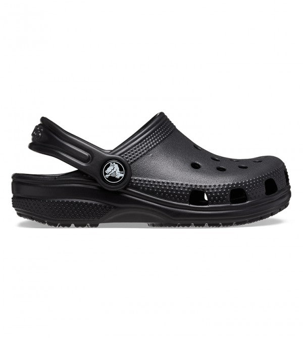 Crocs Kids' Shoes - Classic Clogs, Water Shoes, Slip On Shoes