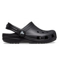 Crocs Kids' Shoes - Classic Clogs, Water Shoes, Slip On Shoes