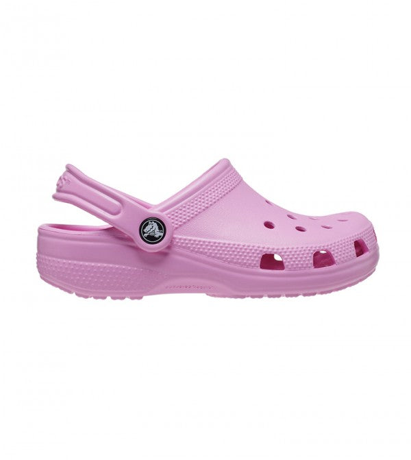 Crocs Kids' Shoes - Classic Clogs, Water Shoes, Slip On Shoes