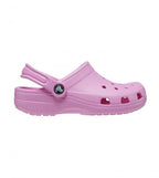 Crocs Kids' Shoes - Classic Clogs, Water Shoes, Slip On Shoes