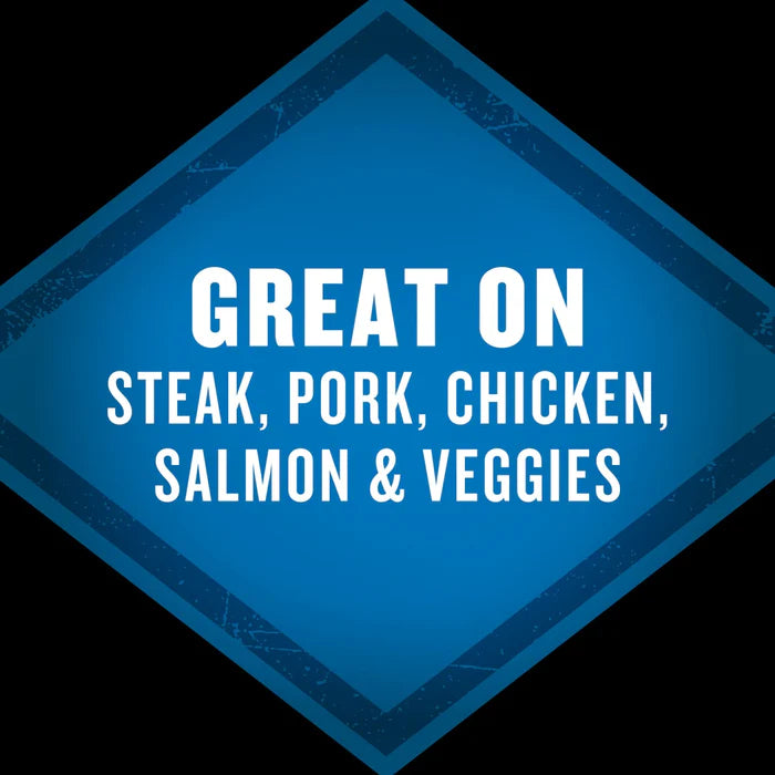 Grill Mates Everyday Grilling Box