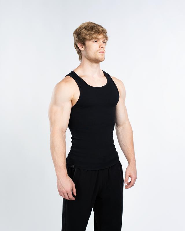 EKKO Lifestyle Beater - TRUE TO SIZE