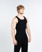 EKKO Lifestyle Beater - TRUE TO SIZE
