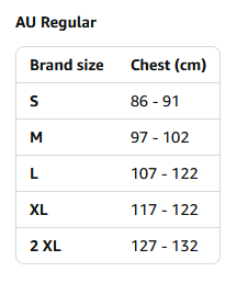 7.5oz Max Heavyweight Oversized Short Sleeve Casual Streetwear