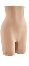 KakaPeople ZeroG High Waist Shapewear | Tummy Control & Butt-Lifting Bodysuit – Seamless Body Sculpting for Women