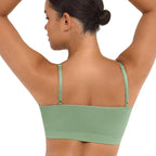 FeelinGirl Seamless Cami Bra