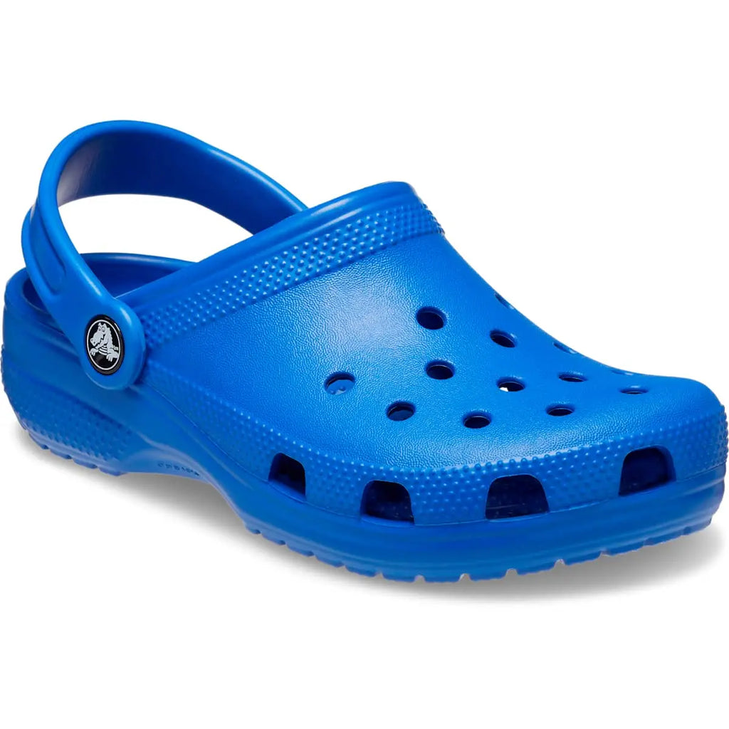Crocs Kids' Shoes - Classic Clogs, Water Shoes, Slip On Shoes
