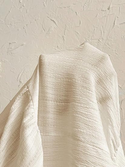 Women's Sleeveless Backless Summer Dress | Plain Casual Beach Dress – Lightweight Holiday Outfit for Sunny Days & Getaways