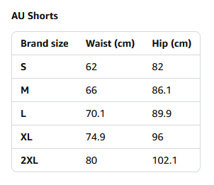 Halara 2-Piece High Waisted Yoga Shorts 3" | 2-in-1 Set with Back Pocket & Hidden Side Pocket – Secure Storage for Phone & Keys