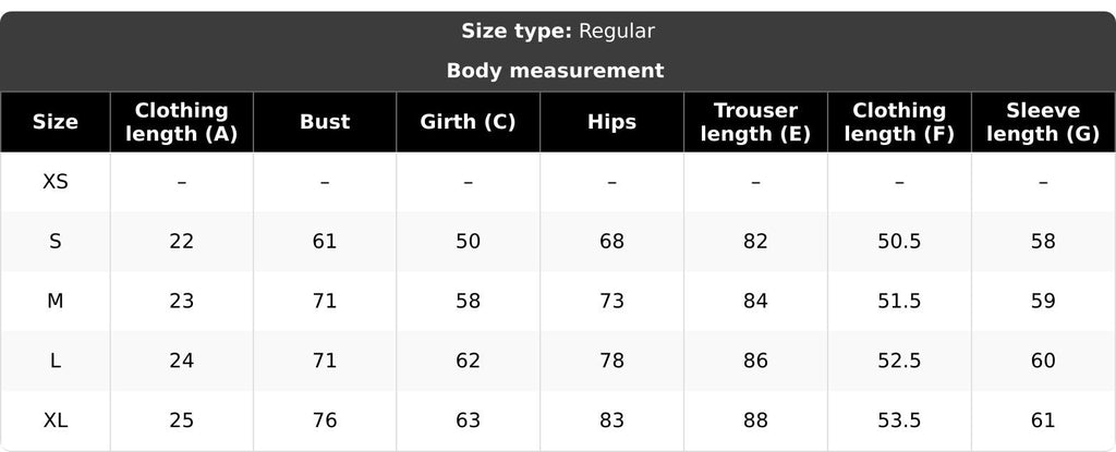 MFVIM Women's 3-Piece Activewear Set | Criss Cross Crop Top, High Waist Leggings & Zip-Up Jacket – Breathable Gym & Yoga Outfit