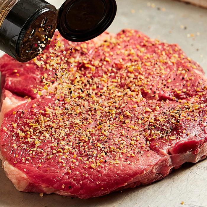 Grill Mates Everyday Grilling Box
