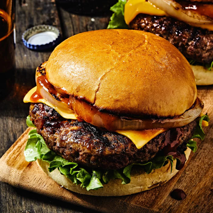 Grill Mates Everyday Grilling Box
