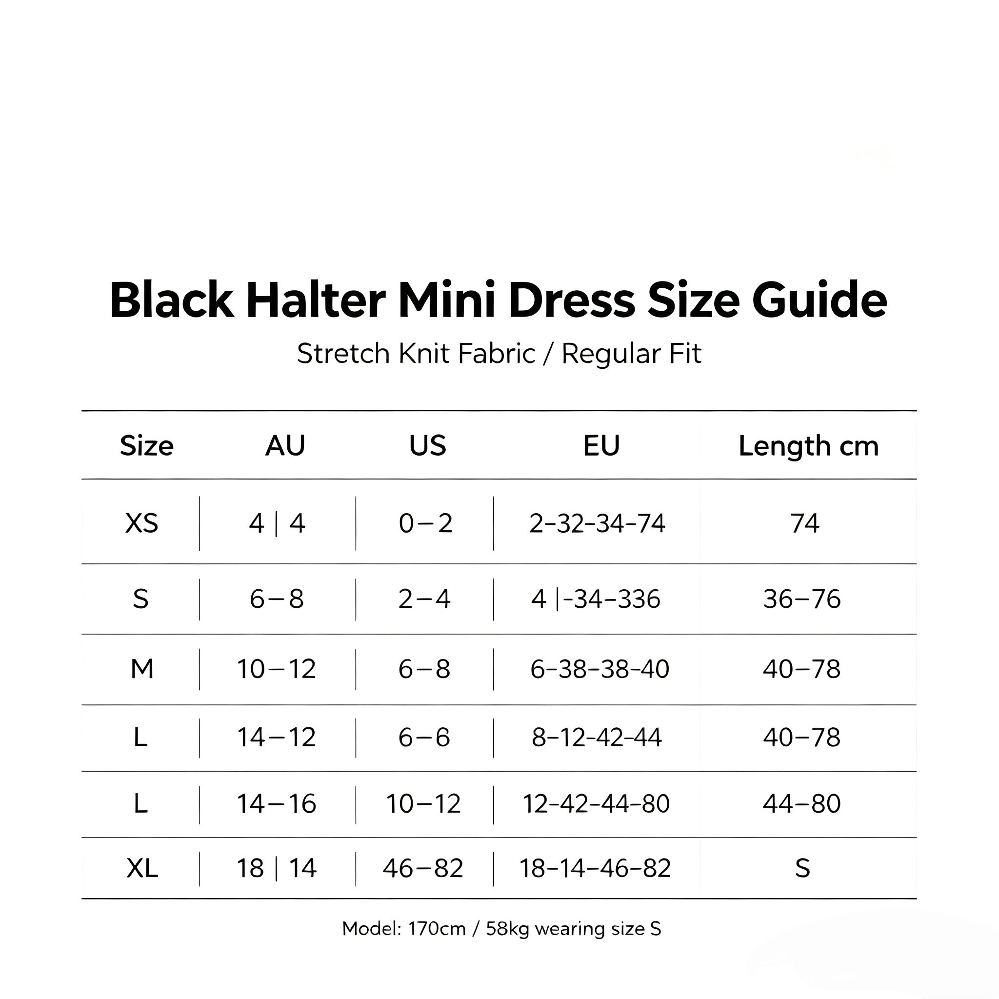 Women's Halter Backless Party Dress | Sleeveless Bodycon Mini Dress – Sexy Clubwear for Night Out & Summer Events