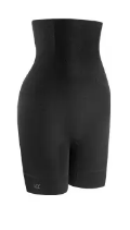 KakaPeople ZeroG High Waist Shapewear | Tummy Control & Butt-Lifting Bodysuit – Seamless Body Sculpting for Women