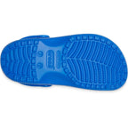 Crocs Kids' Shoes - Classic Clogs, Water Shoes, Slip On Shoes