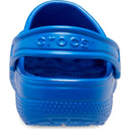 Crocs Kids' Shoes - Classic Clogs, Water Shoes, Slip On Shoes