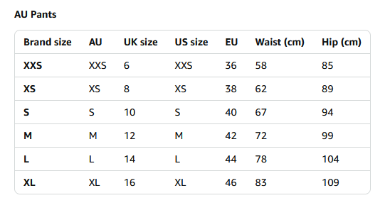 Women's High Waist Wide Leg Pants | Loose-Fit Casual Trousers in All-Season Woven Fabric – Versatile for Commute, Travel & Weekend Wear