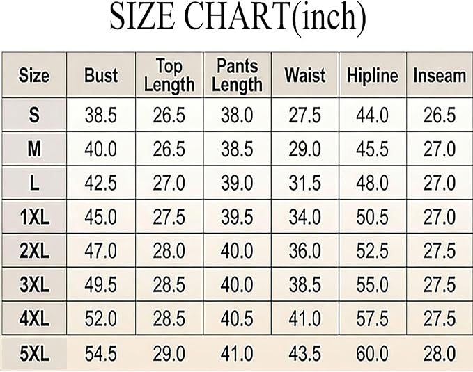 Women's 2-Piece Cami & Wide Leg Pants Set | Solid Color Casual Outfit – Versatile Streetwear for Daily Wear & All-Season Comfort